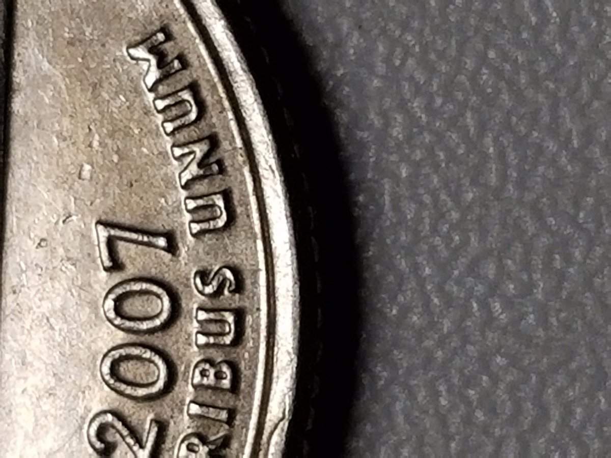 2007-Utah-D-State-Quarter
